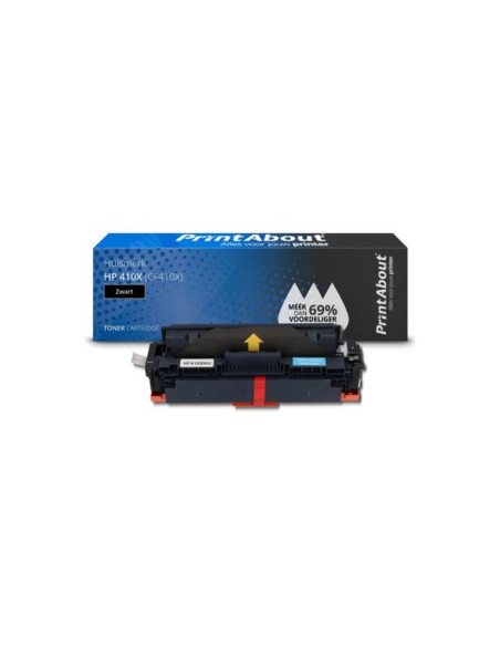CF410X 410X