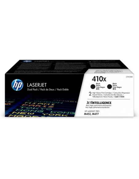 CF410XD 410X