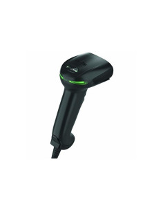 1950GSR-2USB-R Xenon Performance XP 1950g Barcodescanner SR 2