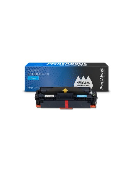 CF411X 410X