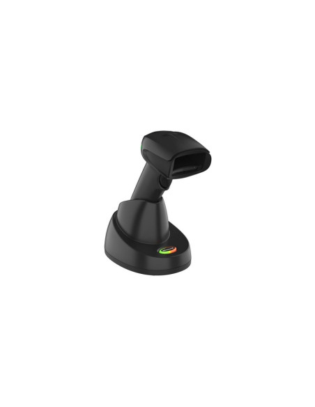 1952GSR-2USB-5-R Xenon Performance XP 1952g Barcodescanner SR