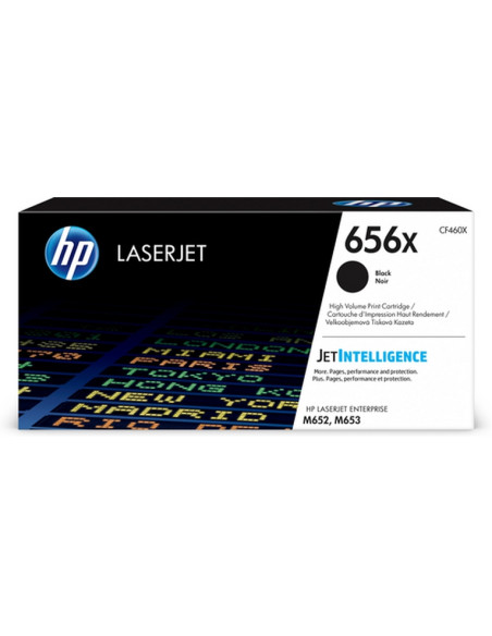 CF460X 656X