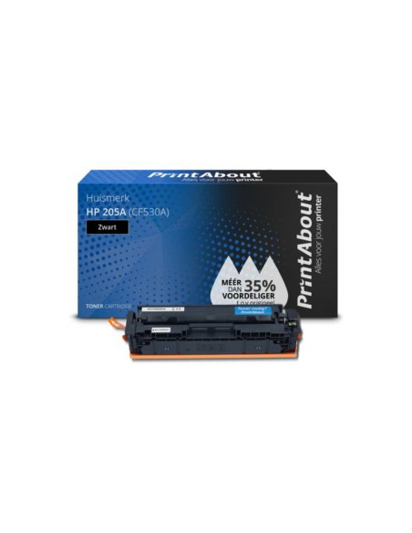 CF530A 205A