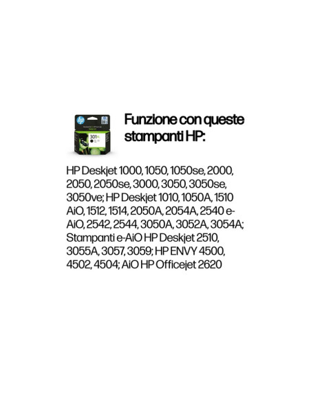 CH563EE 301 XL