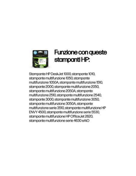 CH564EE 301 XL