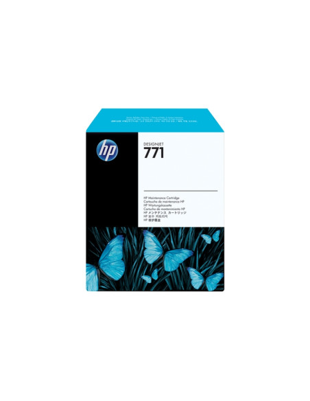 CH644A 771
