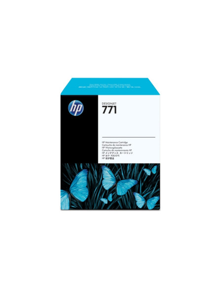 CH644A 771