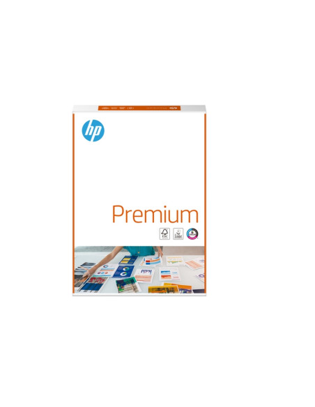 CHP852 Premium