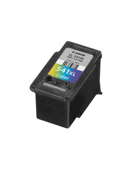 CL-541XL 5226B001
