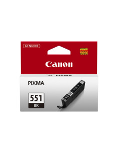 CLI-551BK 6508B001 2