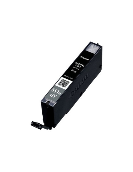 CLI-551GY XL 6447B001
