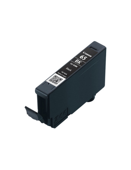 CLI-65bk 4215C001