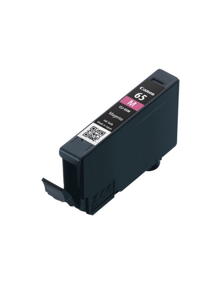 CLI-65m 4217C001