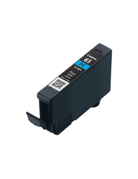 CLI-65pc 4220C001
