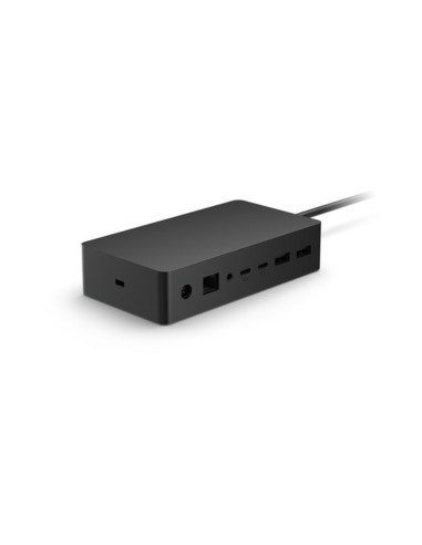 MICROSOFT Surface DOCK 2 EMEA 1GK-00004