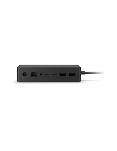 MICROSOFT Surface DOCK 2 EMEA 1GK-00004