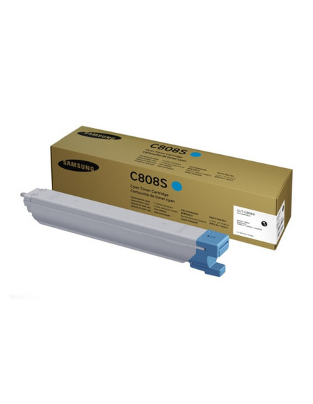 CLT-C808S SS560A