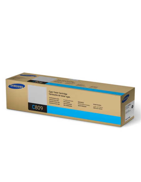 CLT-C809S SS567A