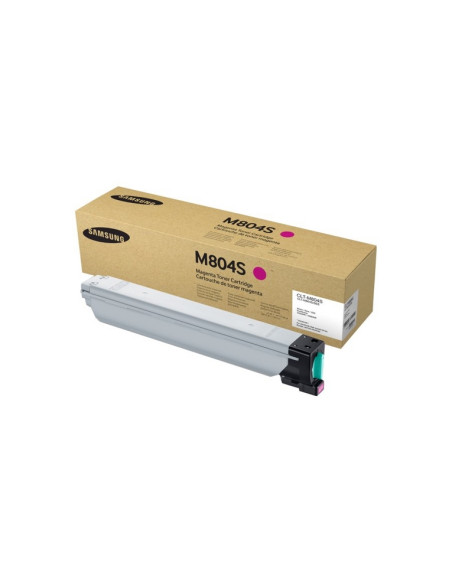 CLT-M804S SS628A