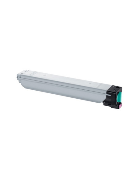 CLT-M804S SS628A