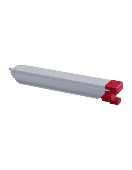 CLT-M808S SS642A