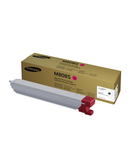 CLT-M808S SS642A
