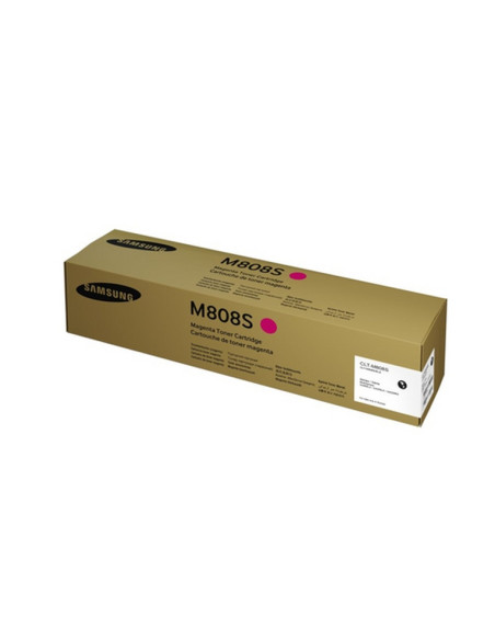 CLT-M808S SS642A
