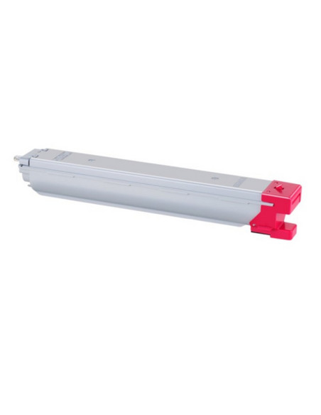 CLT-M809S SS649A
