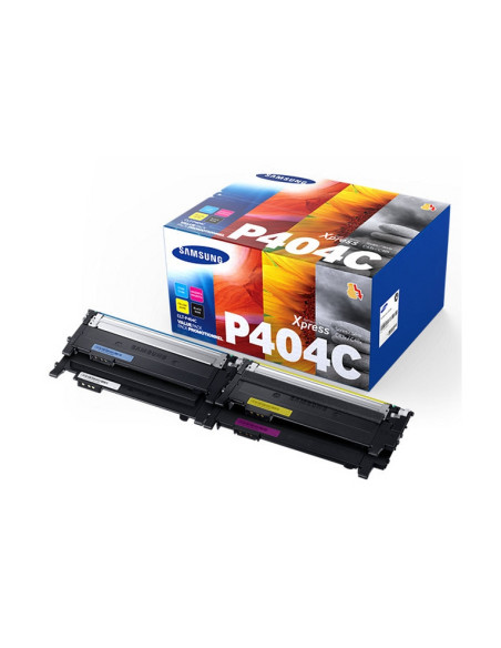 CLT-P404C SU365A
