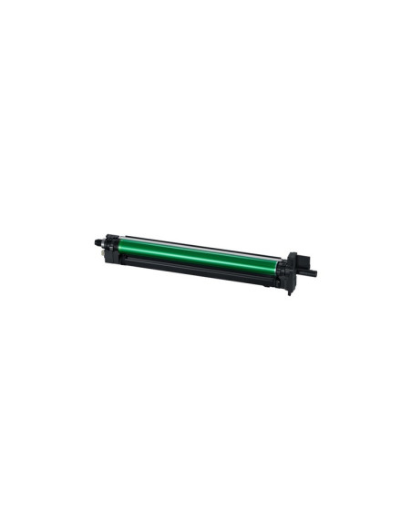 CLT-R804 SS673A