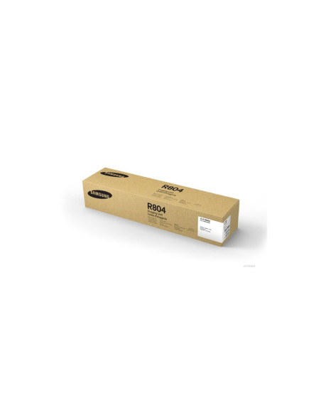 CLT-R804 SS673A