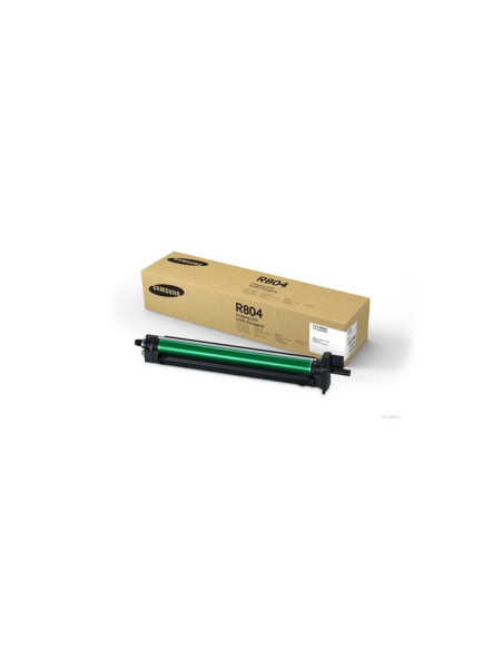 CLT-R804 SS673A