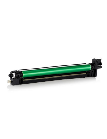 CLT-R809 SS689A