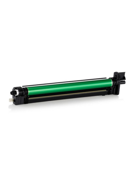 CLT-R809 SS689A