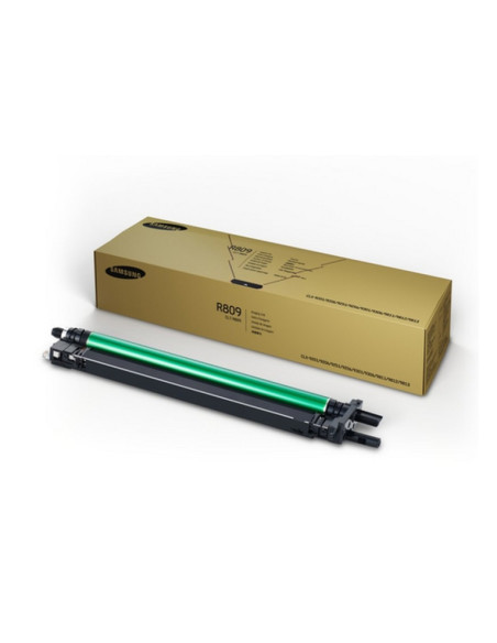 CLT-R809 SS689A