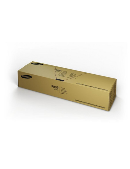 CLT-R809 SS689A