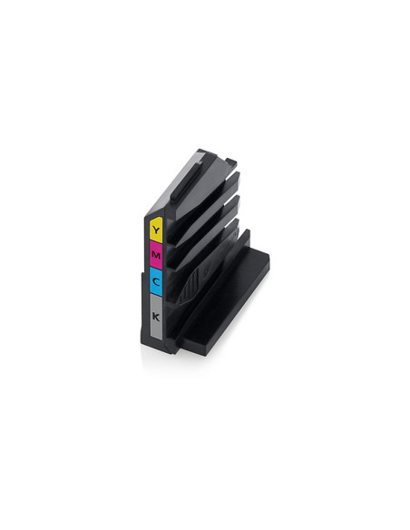 CLT-W406 SU426A