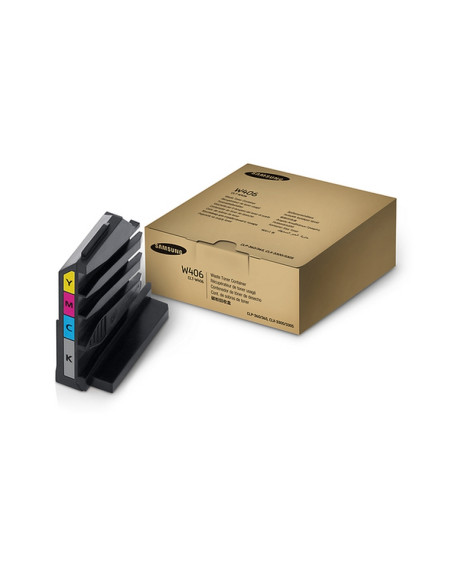 CLT-W406 SU426A