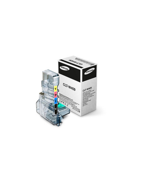 CLT-W409 SU430A