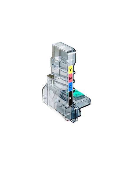 CLT-W409 SU430A