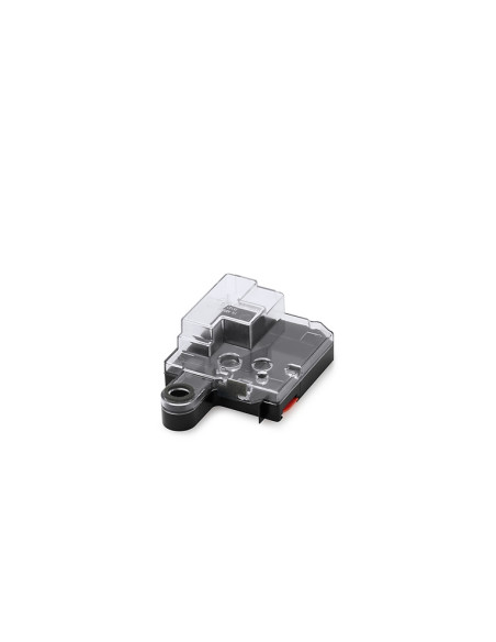 CLT-W504 SU434A