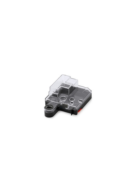CLT-W504 SU434A