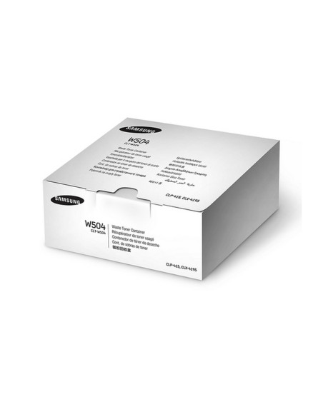 CLT-W504 SU434A