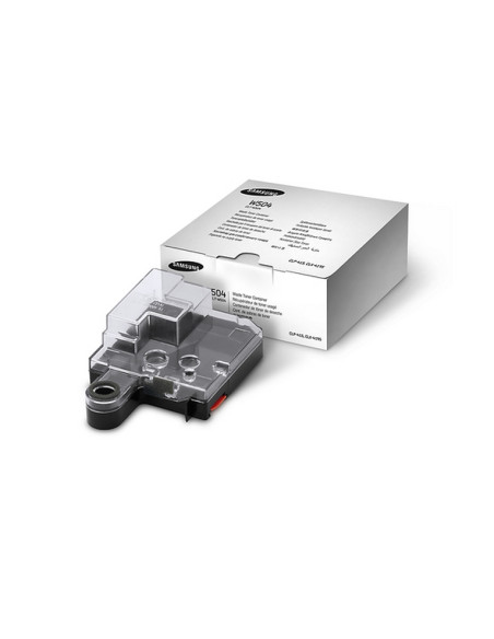 CLT-W504 SU434A