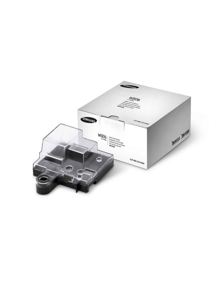 CLT-W506 SU437A