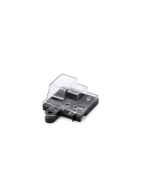 CLT-W506 SU437A
