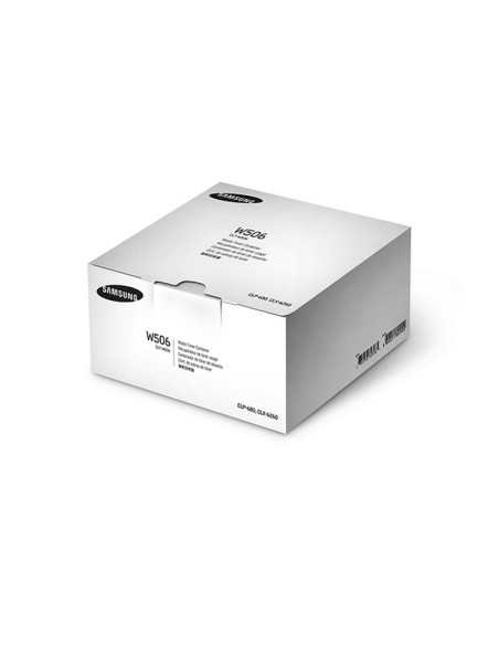CLT-W506 SU437A