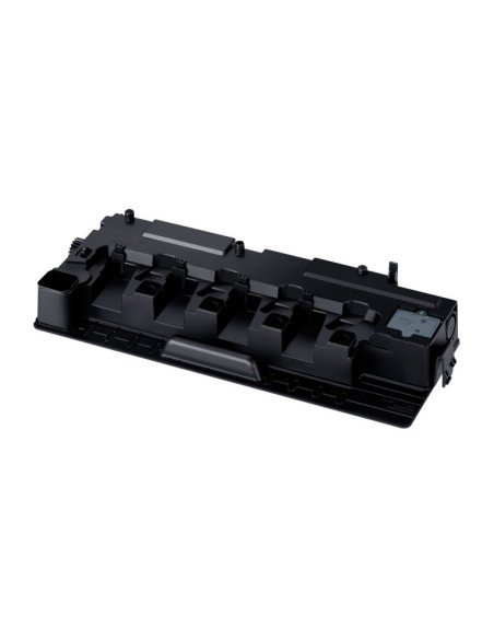 CLT-W808 SS701A