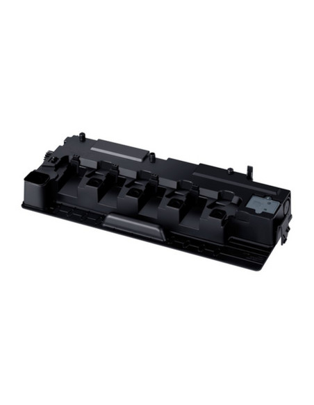 CLT-W808 SS701A