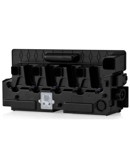 CLT-W809 SS704A